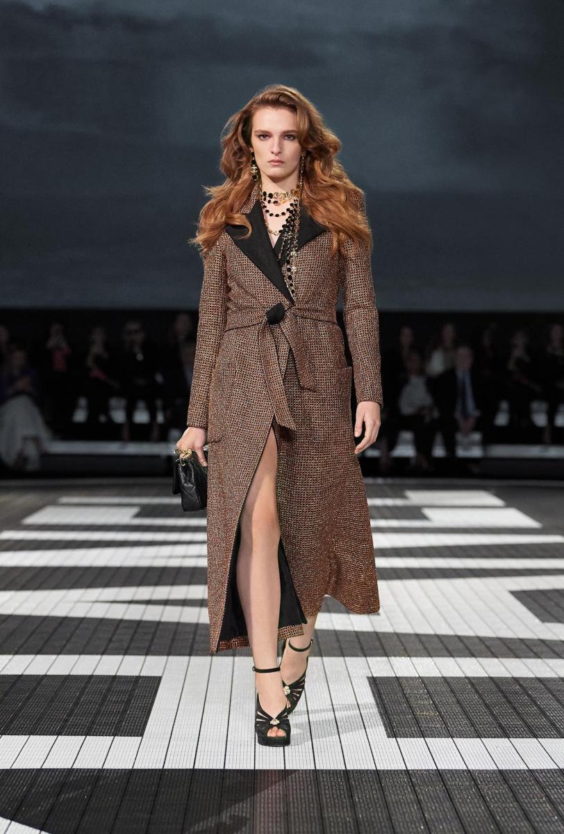 chanel 067 cruise-2023-24-collection-HD