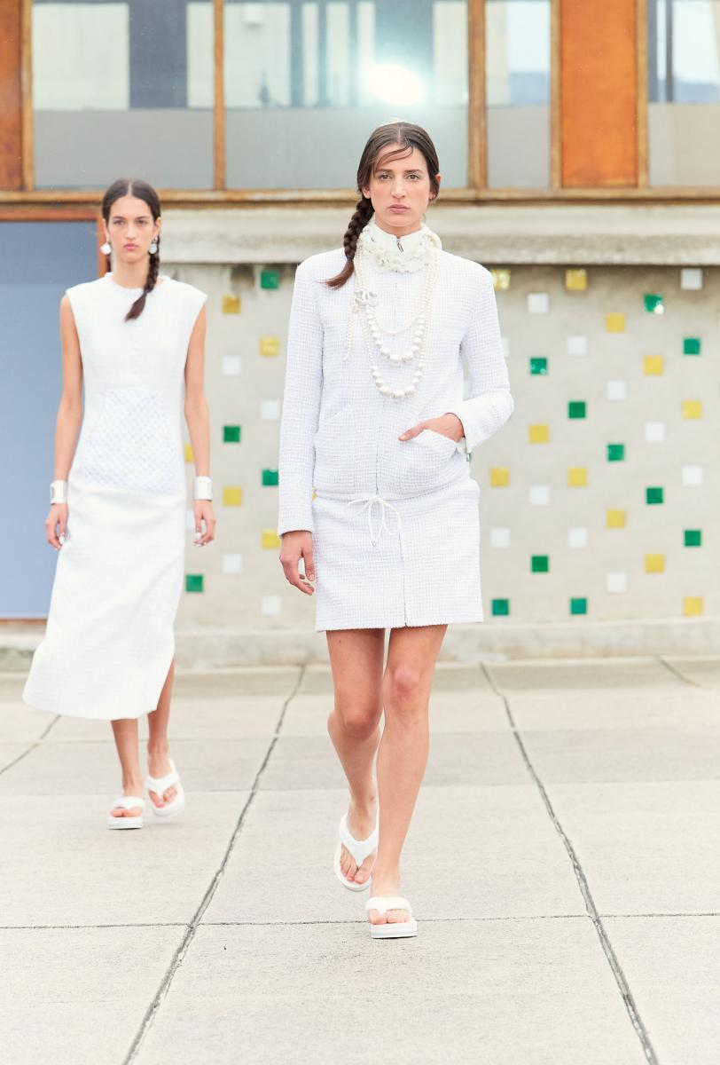 chanel 067 le-corbusier-unite-dhabitation-marseille-copyright-flc-adagp-paris-2024-HD