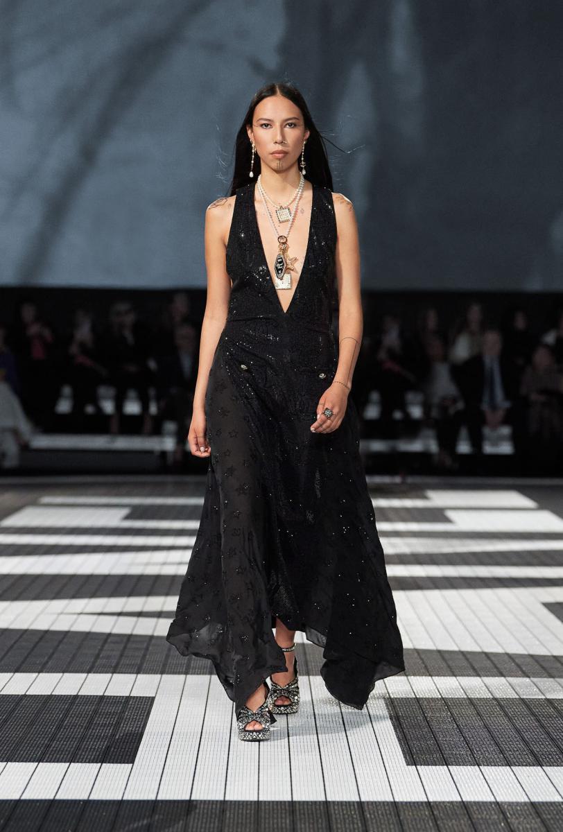 chanel 068 cruise-2023-24-collection-HD