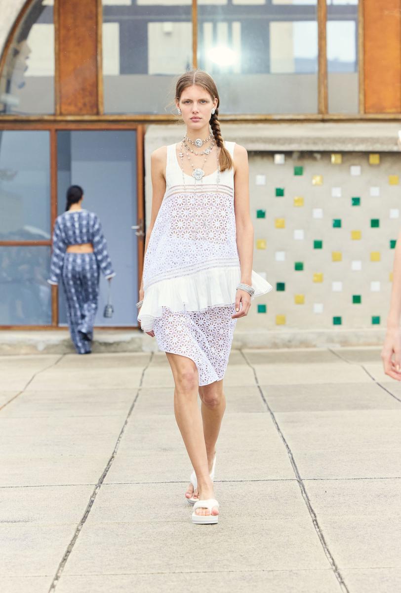 chanel 072 le-corbusier-unite-dhabitation-marseille-copyright-flc-adagp-paris-2024-HD