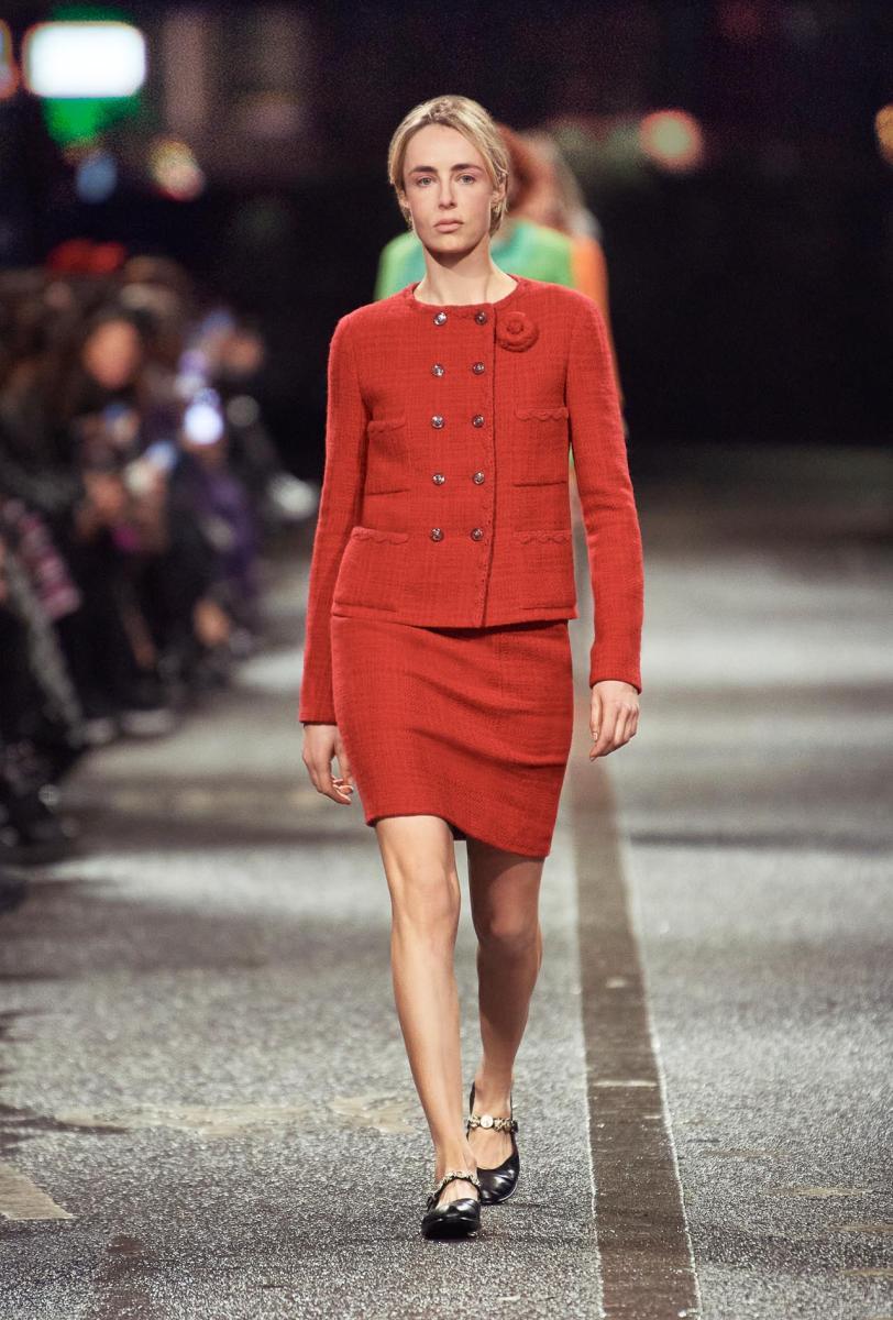 chanel look-002 2023-24-metiers-dart-collection-HD