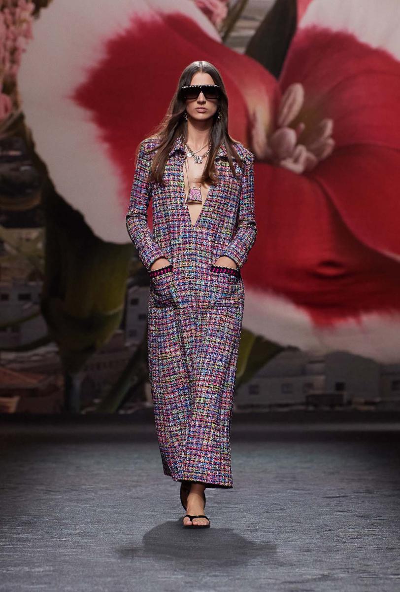 chanel look-002 ss-2024-rtw-HD