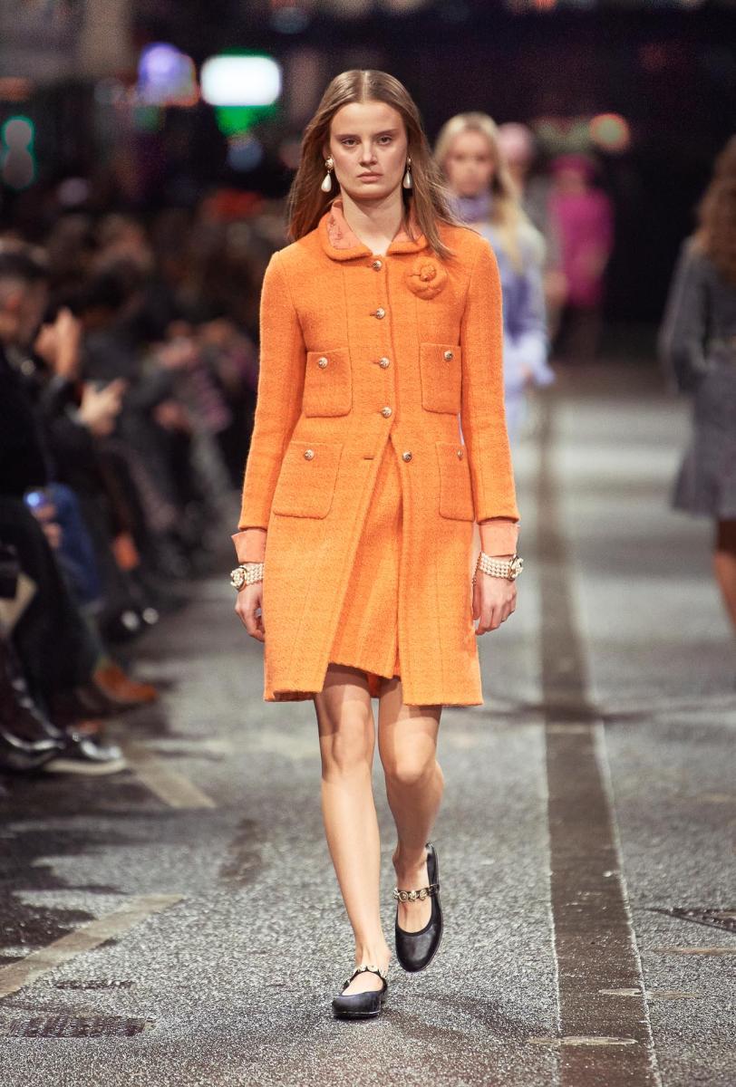 chanel look-004 2023-24-metiers-dart-collection-HD