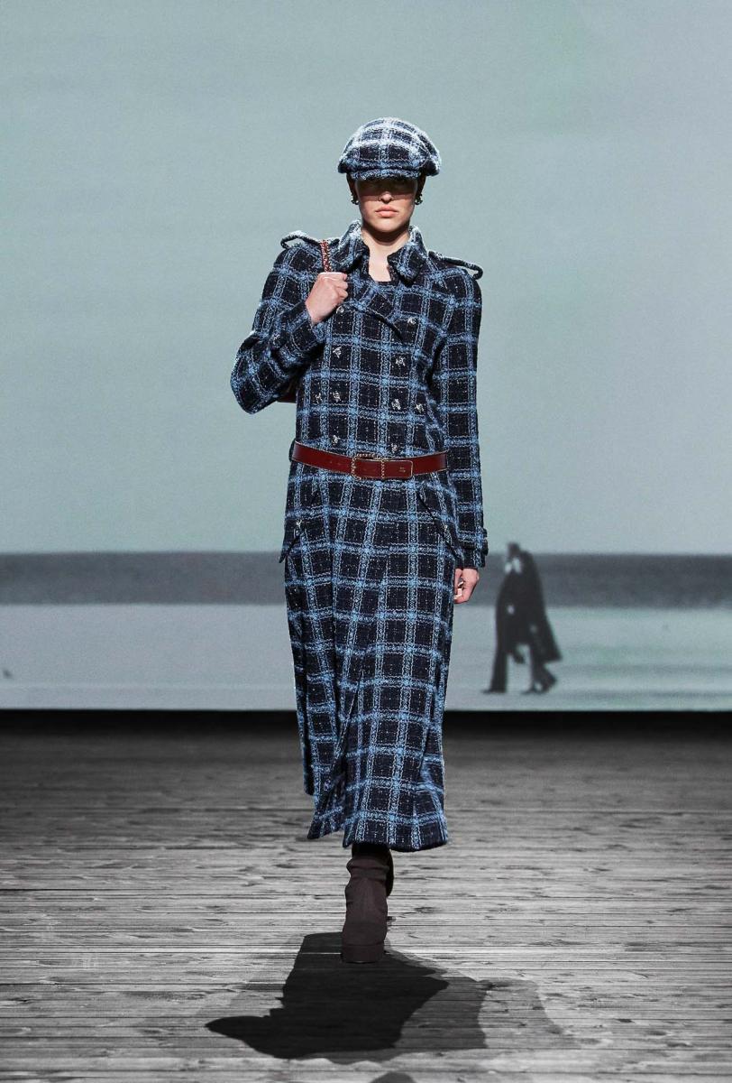 chanel look-004 fw-2024-25-rtw-HD