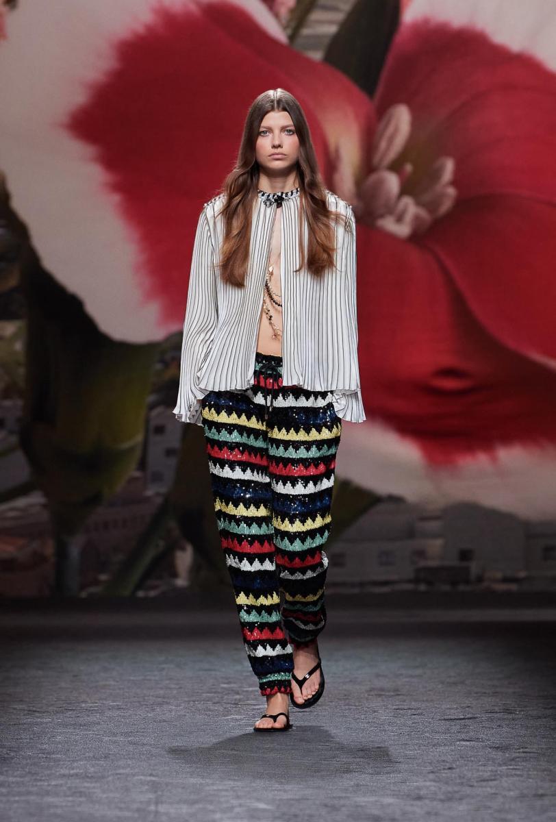 chanel look-004 ss-2024-rtw-HD