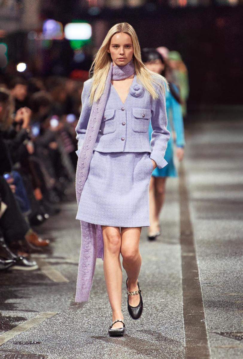 chanel look-005 2023-24-metiers-dart-collection-HD