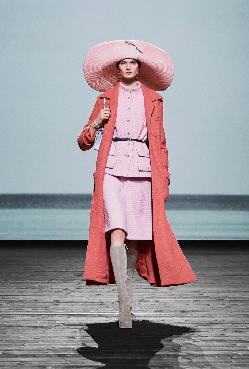 chanel look-005 fw-2024-25-rtw-HD