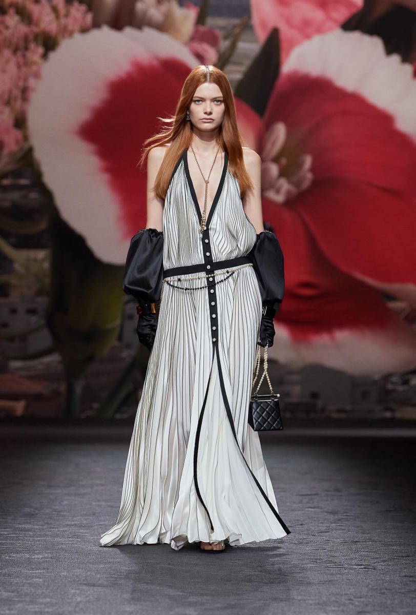 chanel look-005 ss-2024-rtw-HD