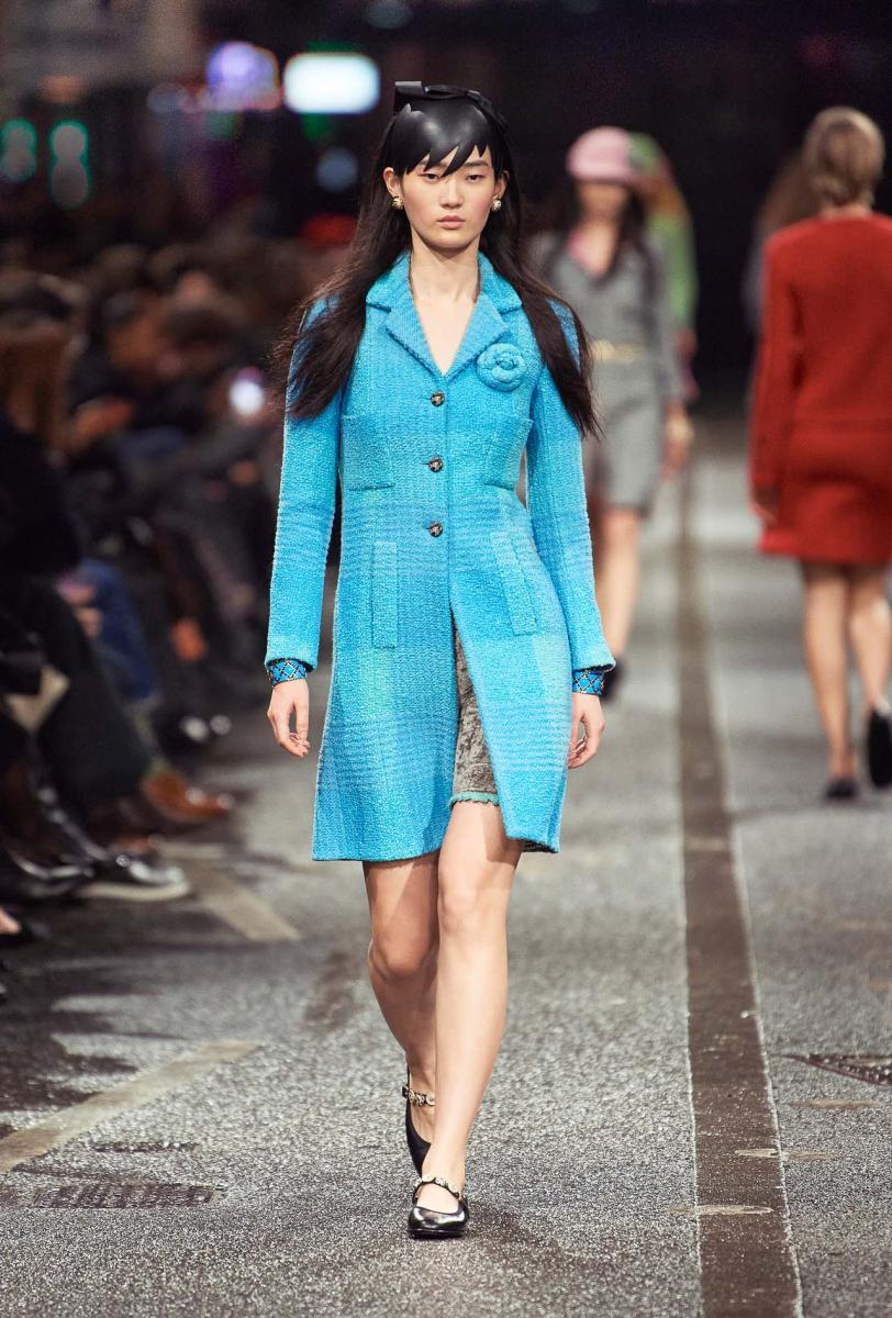 chanel look-006 2023-24-metiers-dart-collection-HD