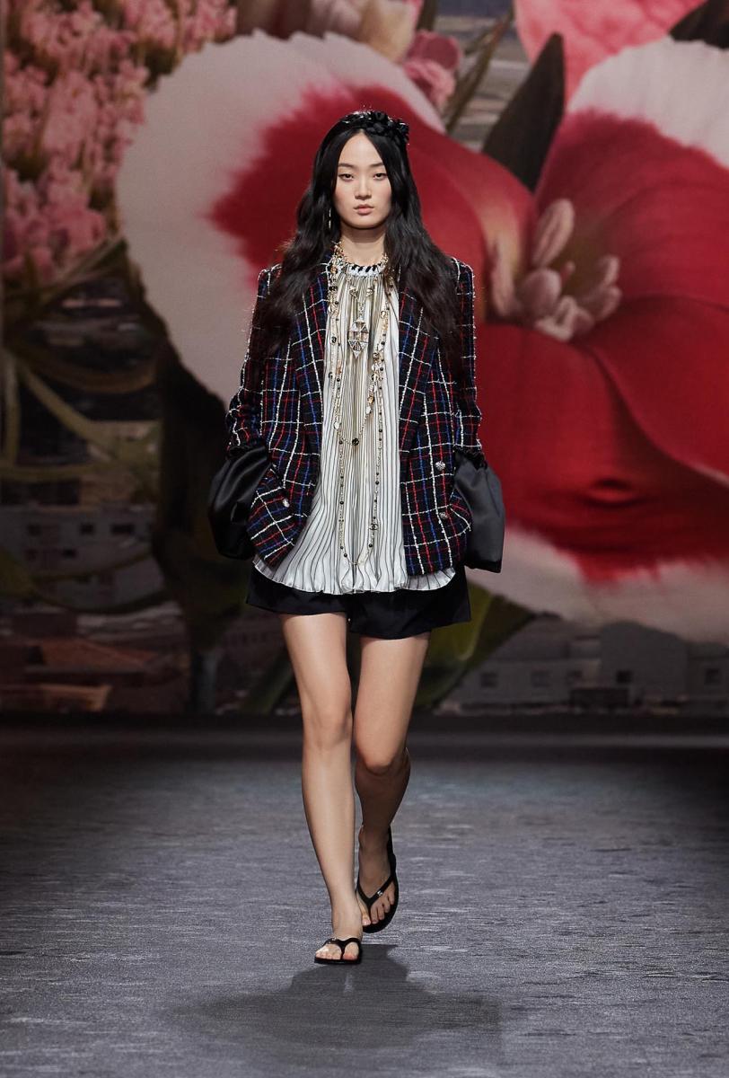 chanel look-006 ss-2024-rtw-HD