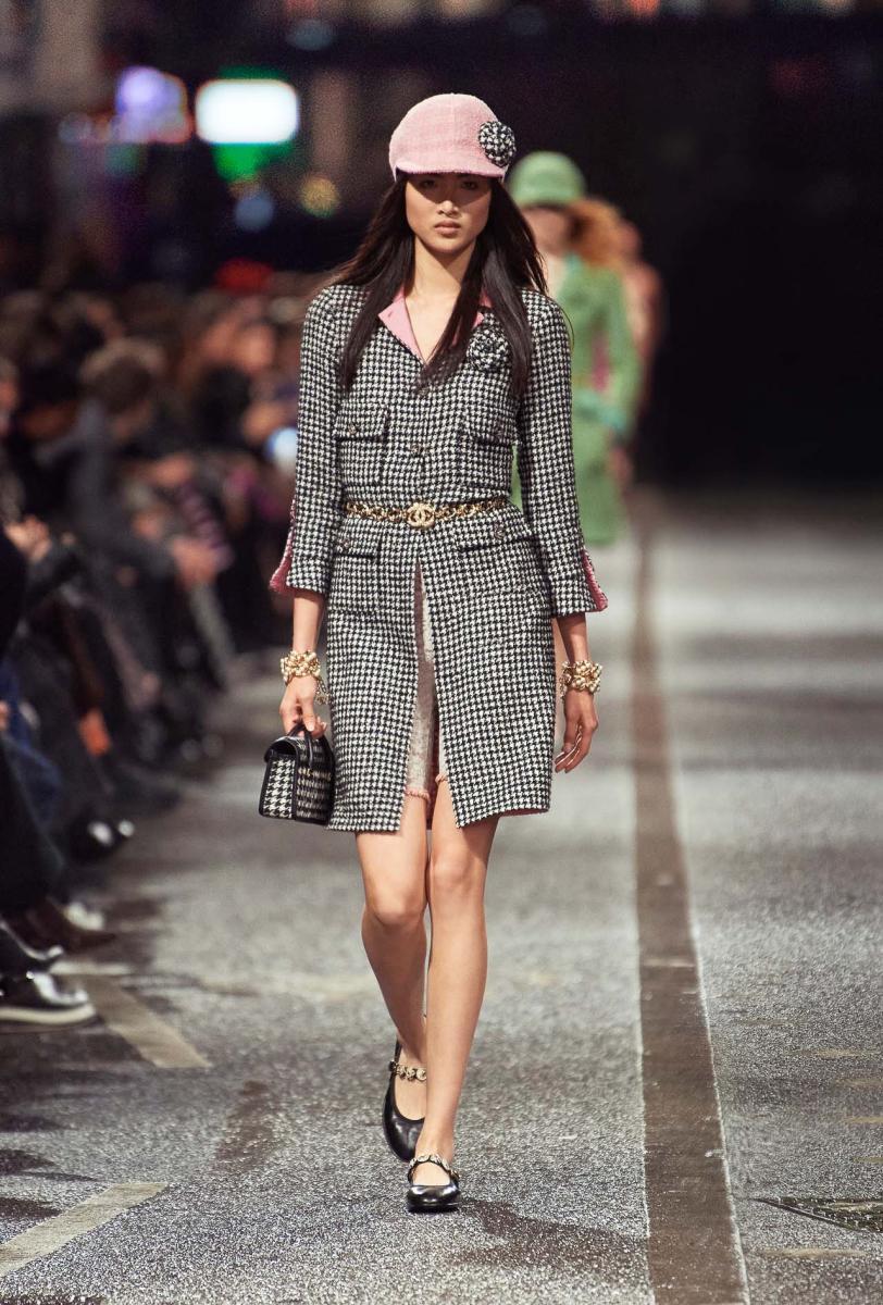 chanel look-007 2023-24-metiers-dart-collection-HD