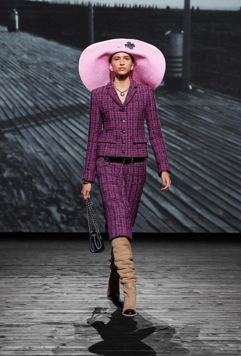 chanel look-007 fw-2024-25-rtw-HD