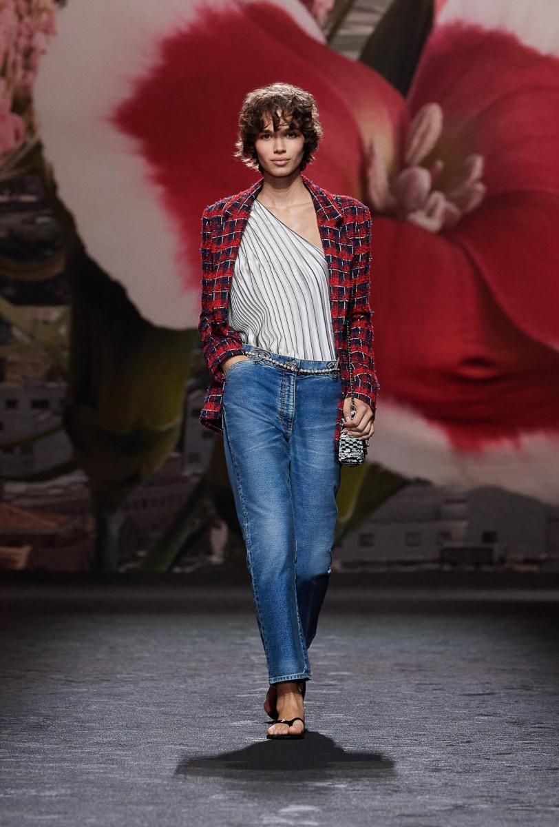 chanel look-007 ss-2024-rtw-HD