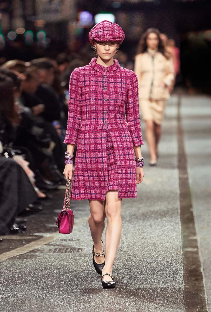 chanel look-009 2023-24-metiers-dart-collection-HD