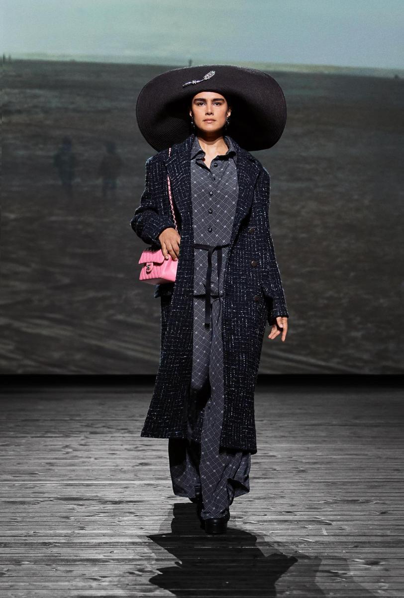 chanel look-009 fw-2024-25-rtw-HD