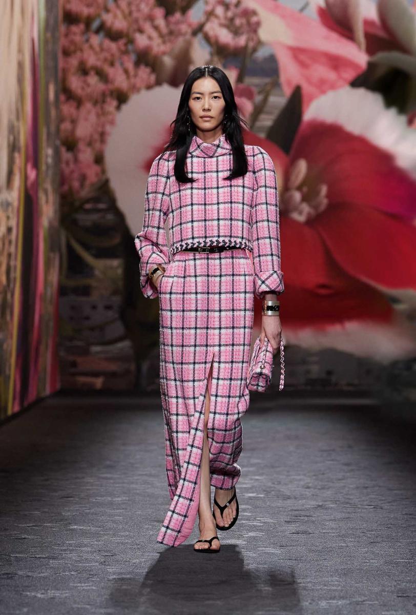 chanel look-009 ss-2024-rtw-HD