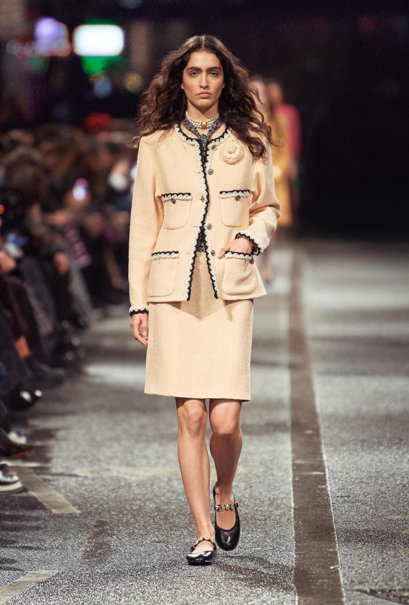 chanel look-010 2023-24-metiers-dart-collection-HD