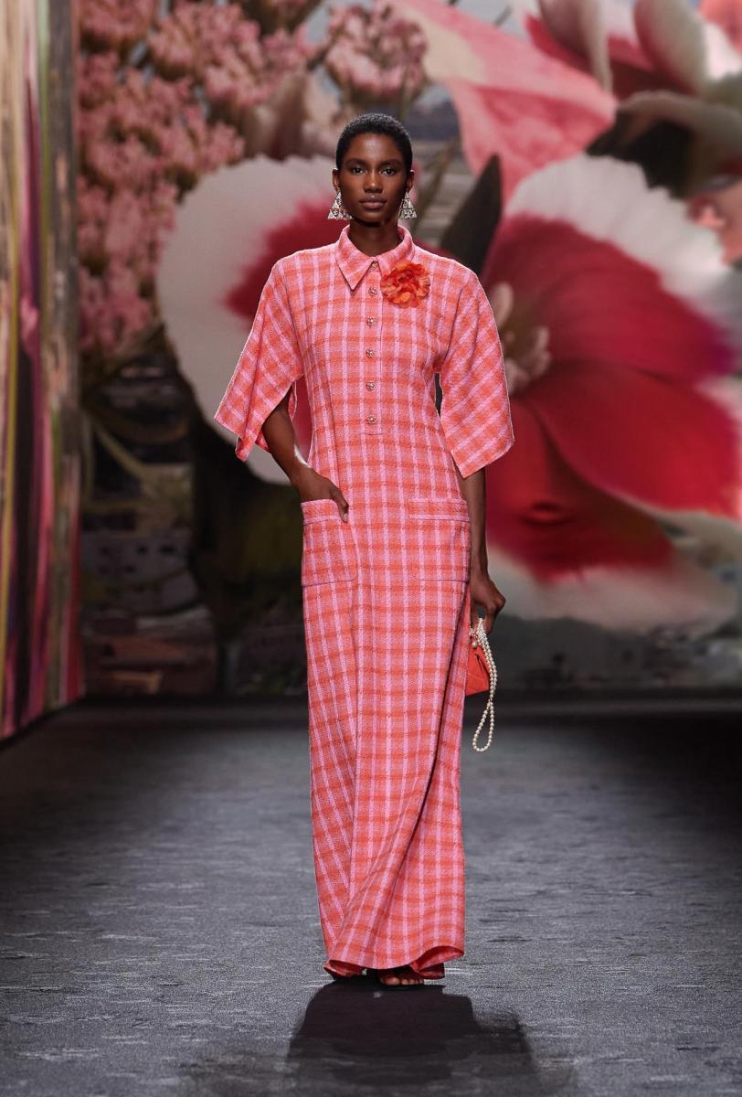 chanel look-010 ss-2024-rtw-HD