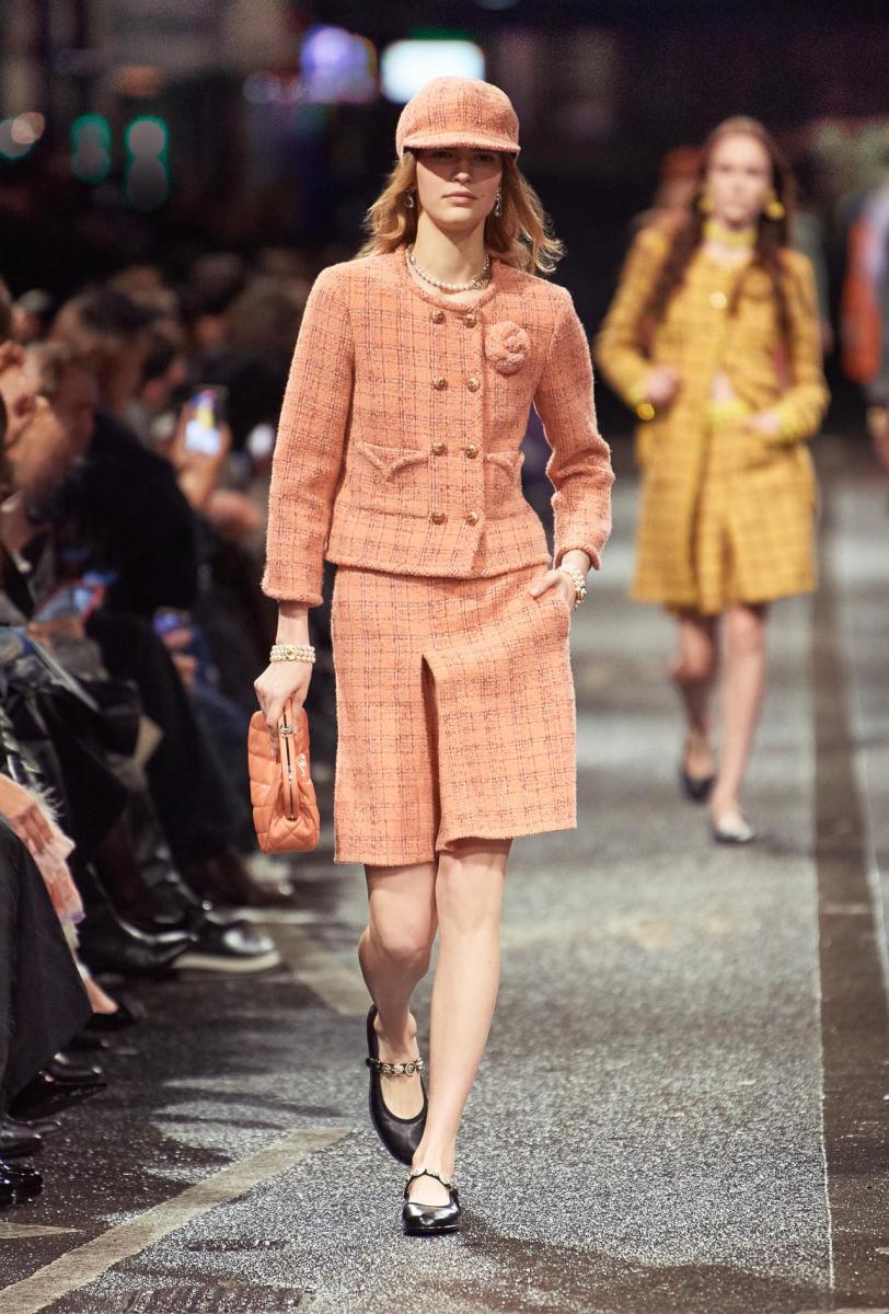 chanel look-011 2023-24-metiers-dart-collection-HD