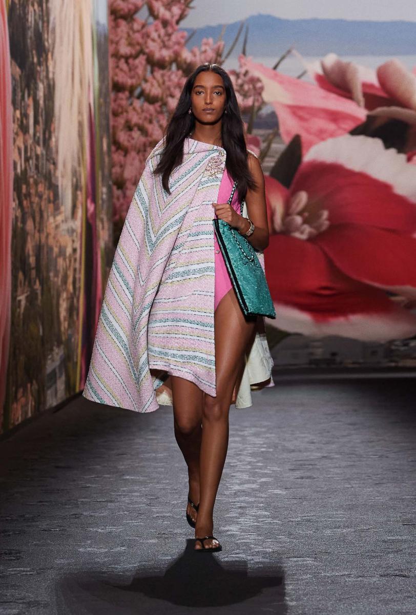 chanel look-011 ss-2024-rtw-HD