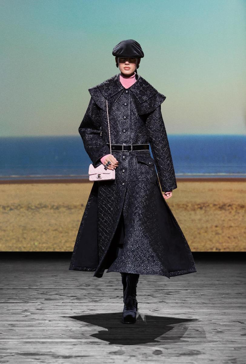 chanel look-012 fw-2024-25-rtw-HD