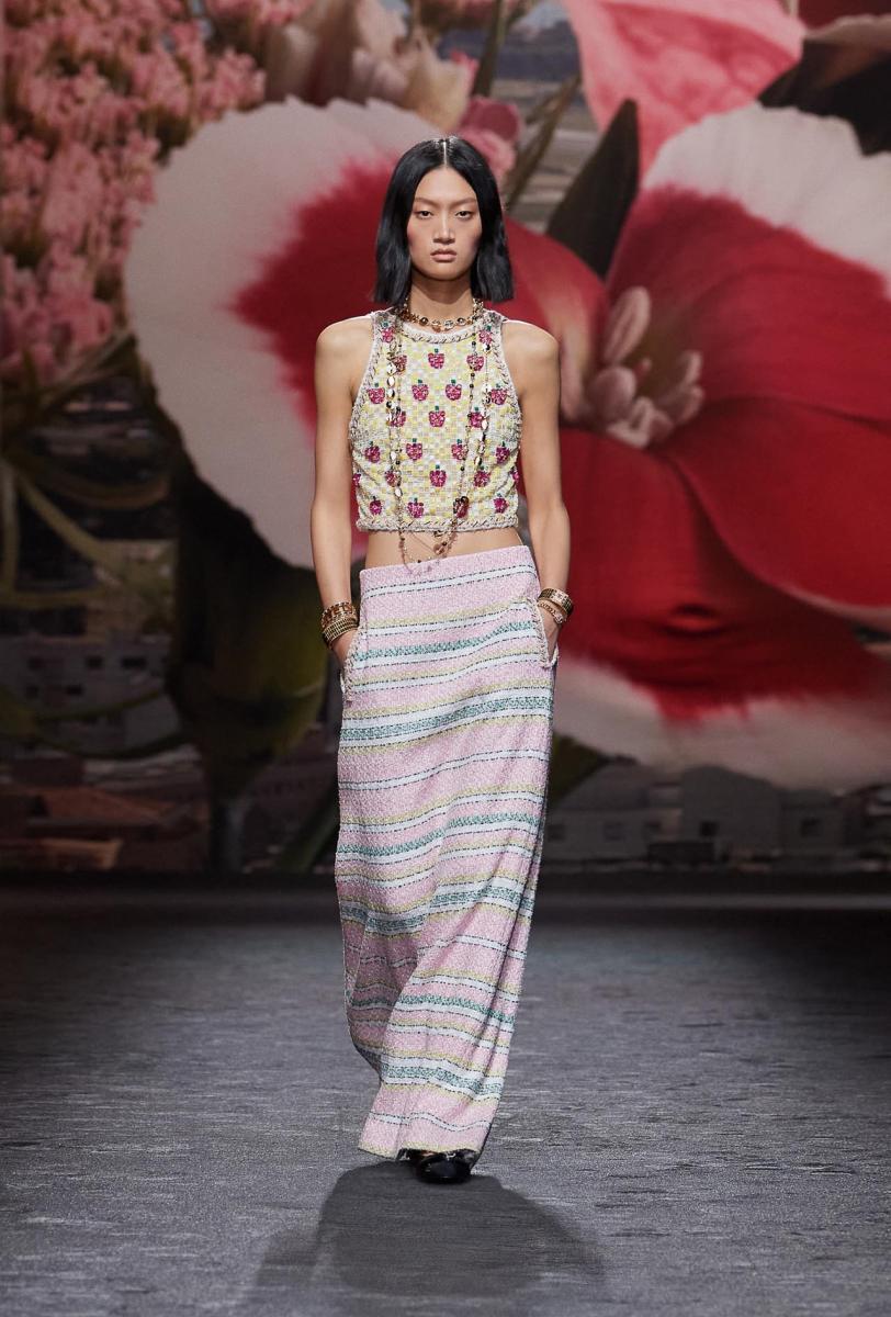 chanel look-012 ss-2024-rtw-HD
