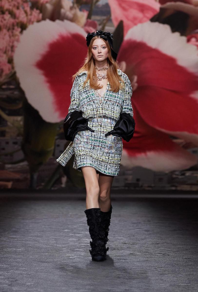 chanel look-013 ss-2024-rtw-HD