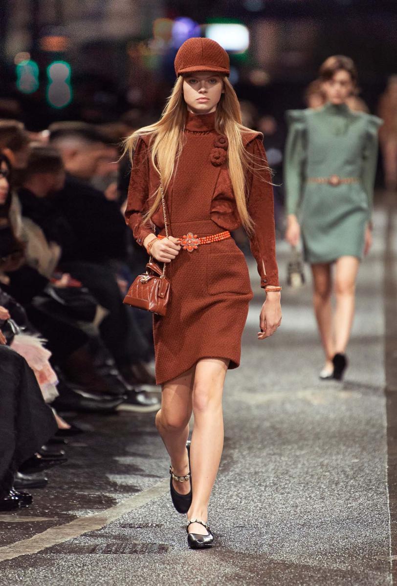 chanel look-014 2023-24-metiers-dart-collection-HD