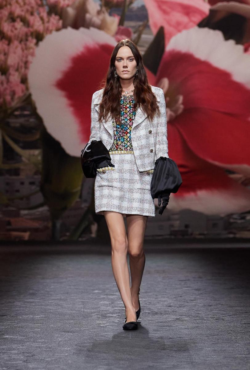 chanel look-014 ss-2024-rtw-HD