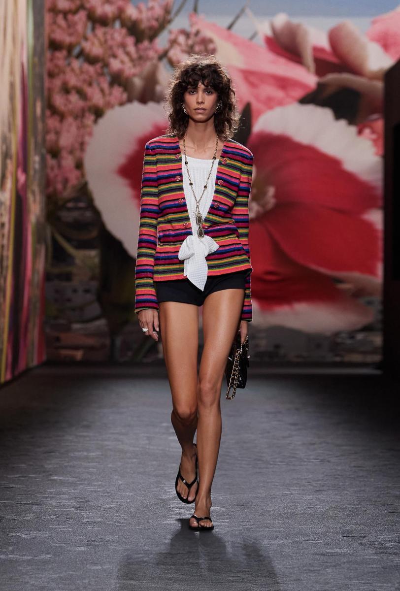 chanel look-015 ss-2024-rtw-HD