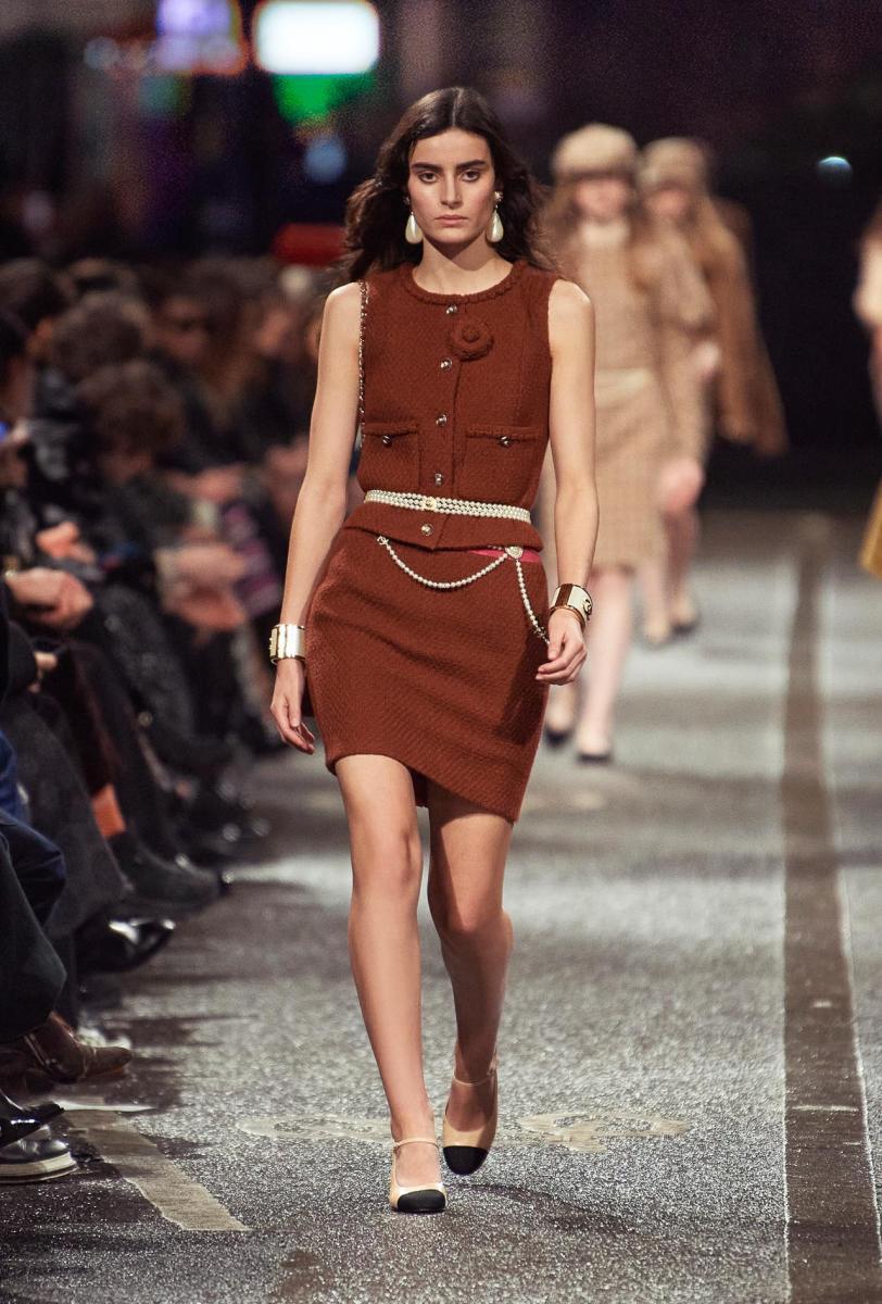 chanel look-016 2023-24-metiers-dart-collection-HD