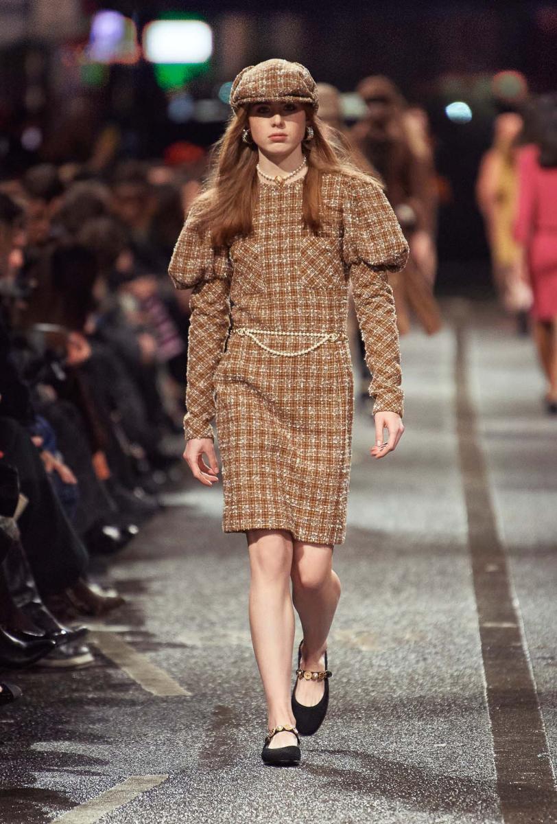 chanel look-017 2023-24-metiers-dart-collection-HD