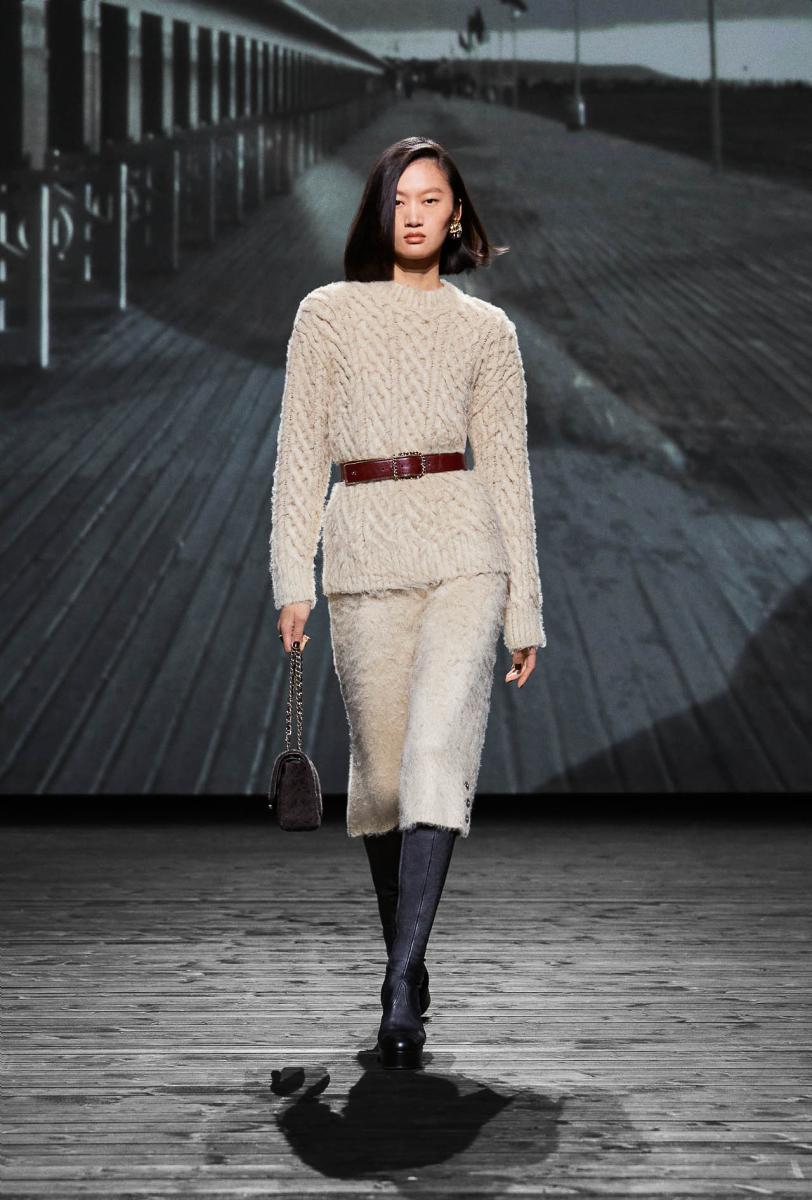 chanel look-018 fw-2024-25-rtw-HD