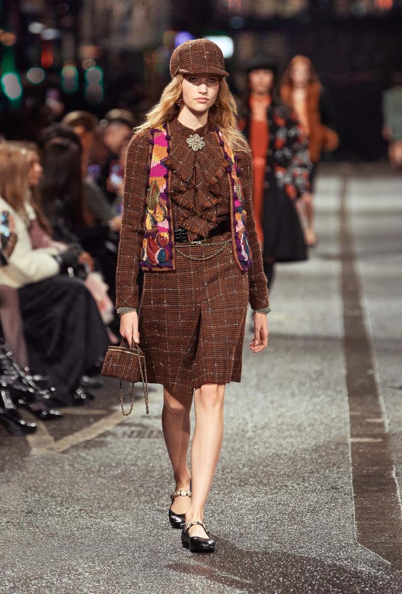 chanel look-020 2023-24-metiers-dart-collection-HD