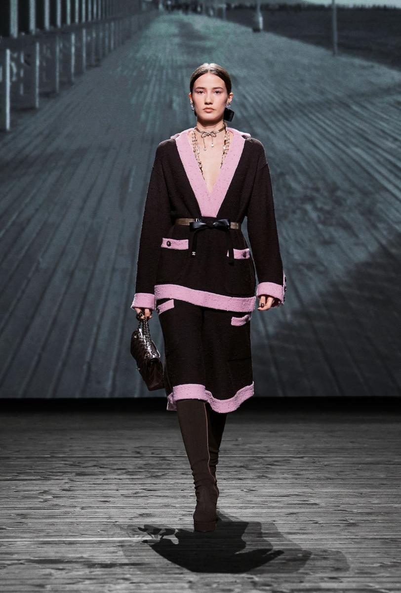 chanel look-020 fw-2024-25-rtw-HD