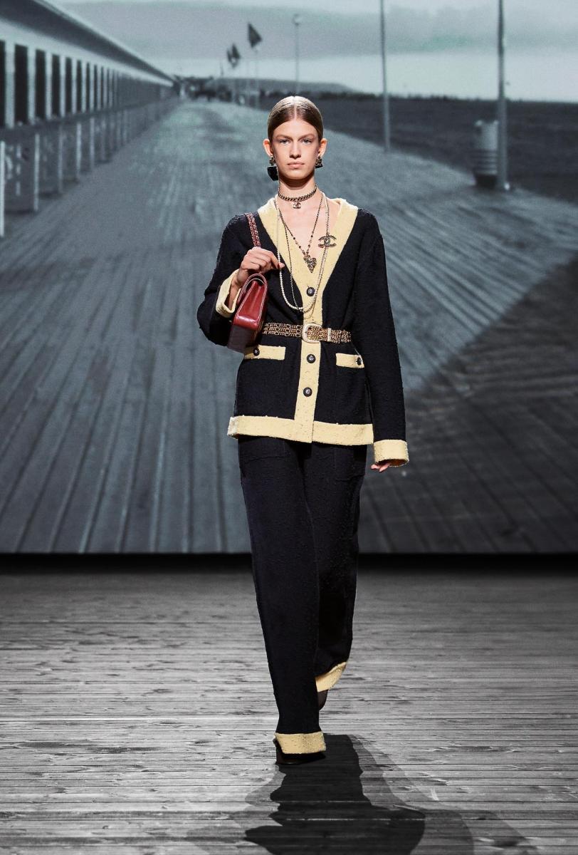 chanel look-021 fw-2024-25-rtw-HD