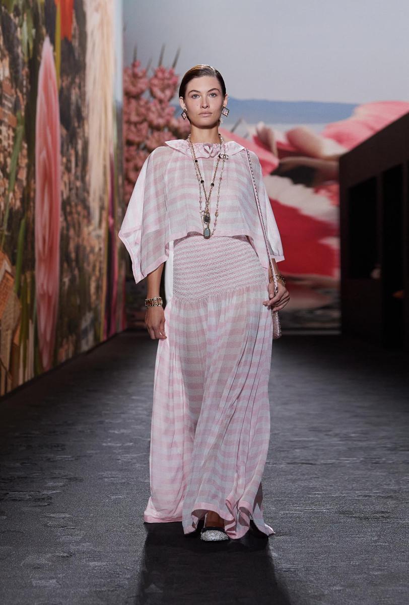 chanel look-021 ss-2024-rtw-HD