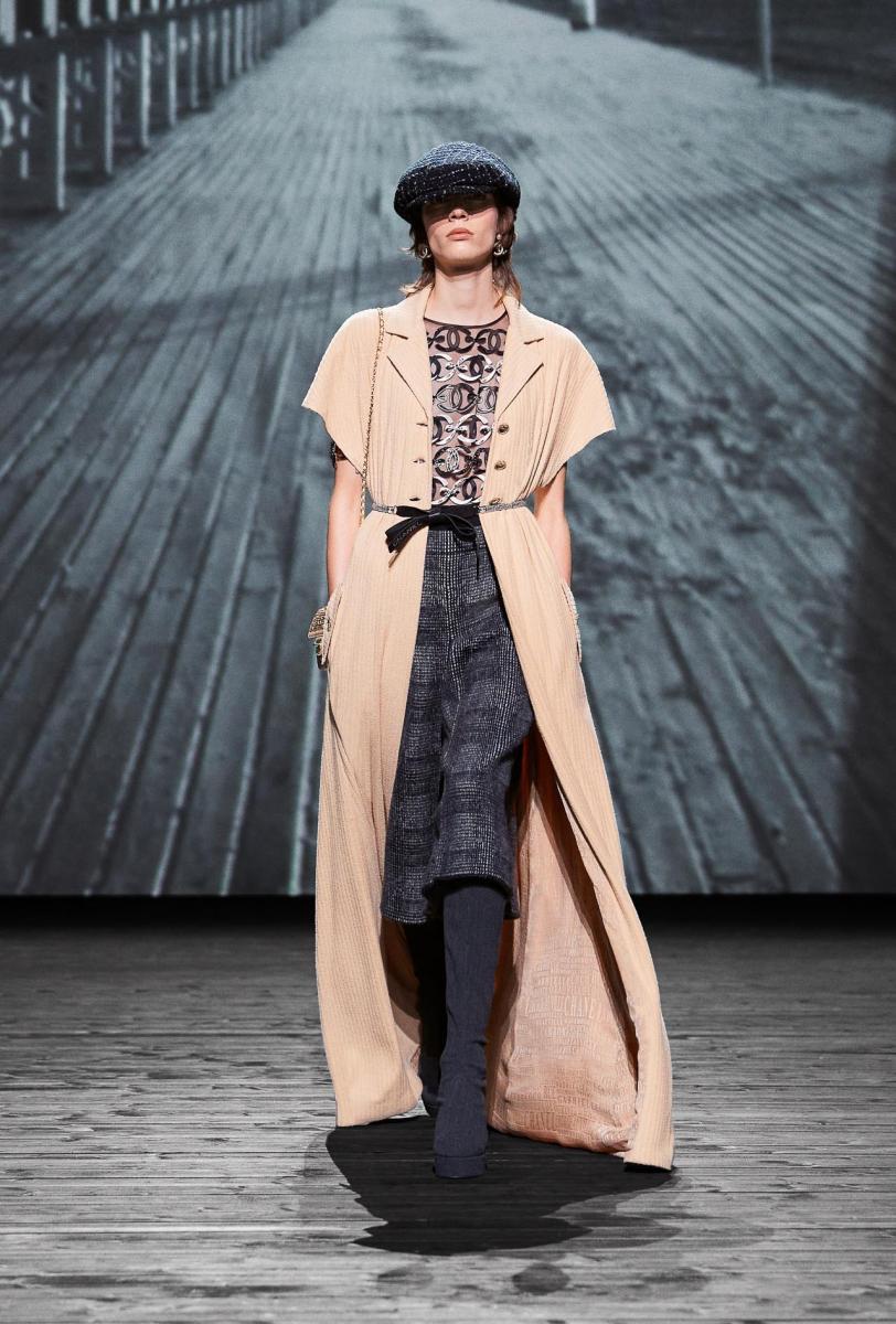 chanel look-022 fw-2024-25-rtw-HD