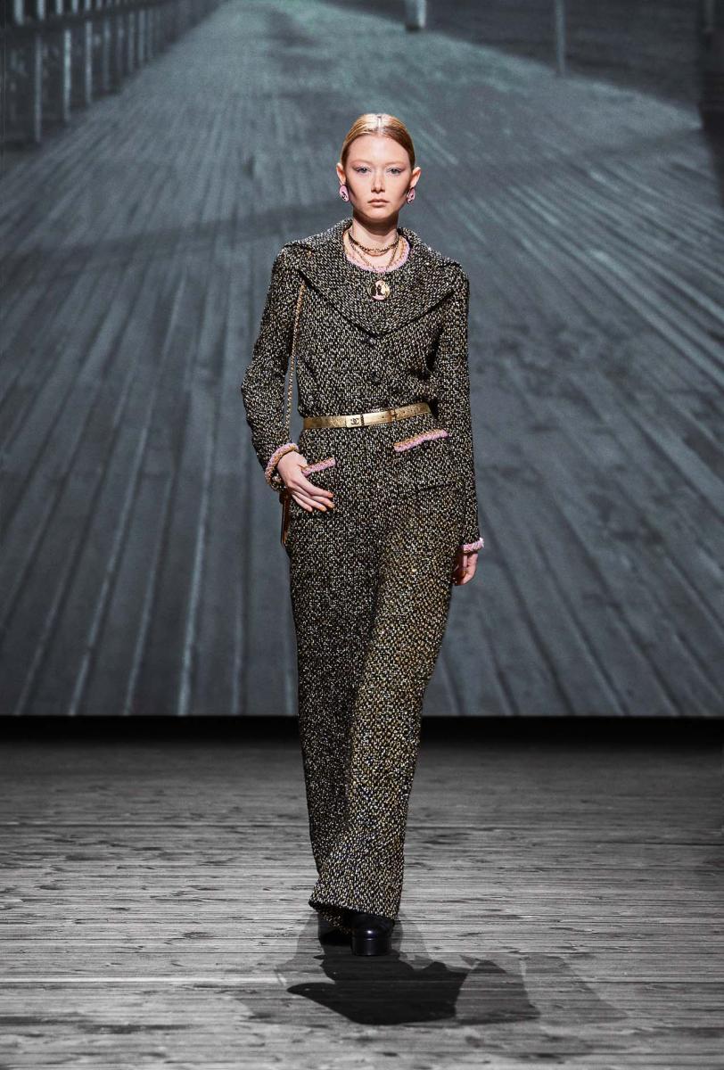 chanel look-023 fw-2024-25-rtw-HD