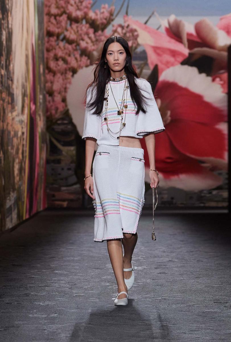 chanel look-024 ss-2024-rtw-HD