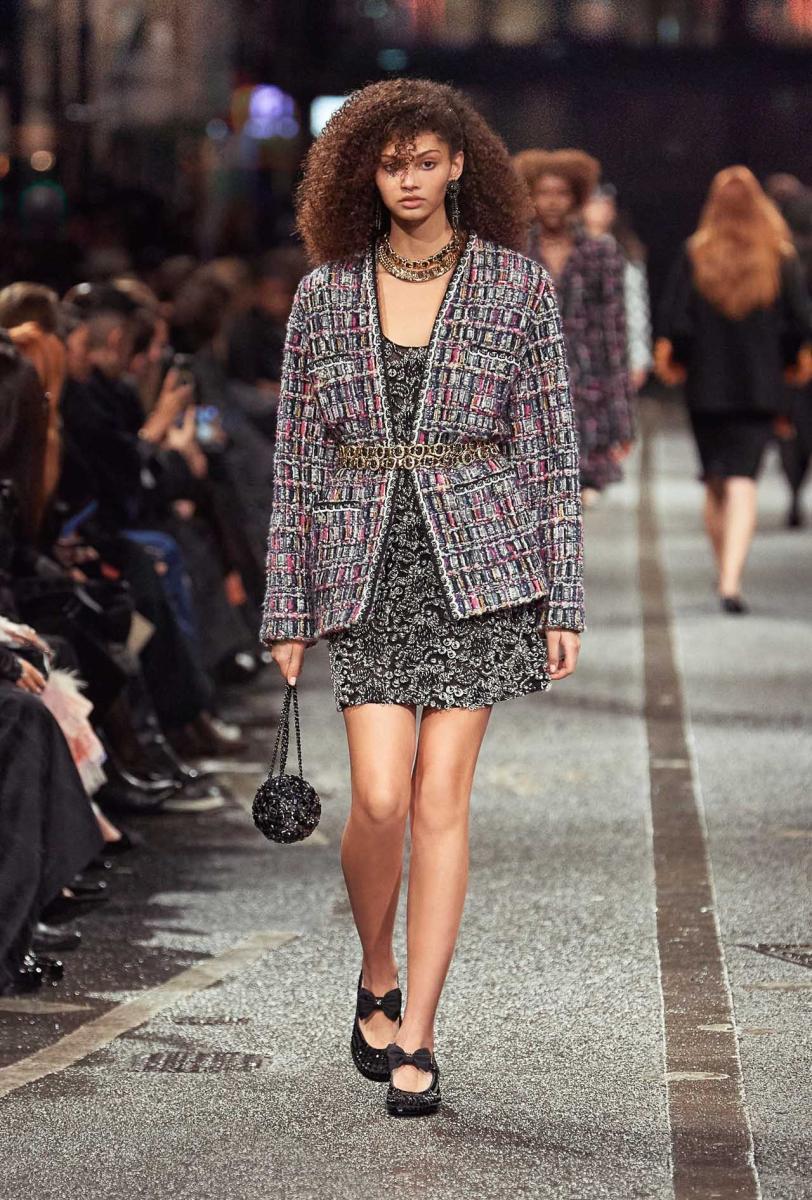 chanel look-027 2023-24-metiers-dart-collection-HD