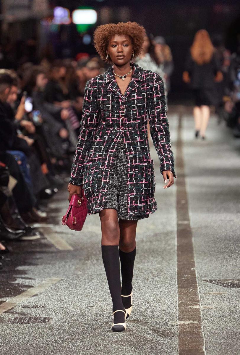 chanel look-028 2023-24-metiers-dart-collection-HD