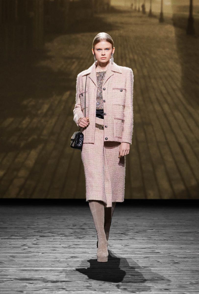 chanel look-028 fw-2024-25-rtw-HD
