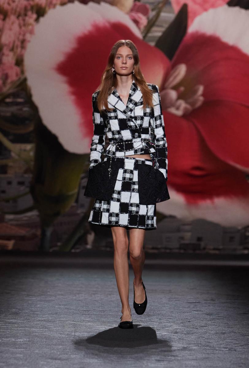 chanel look-028 ss-2024-rtw-HD