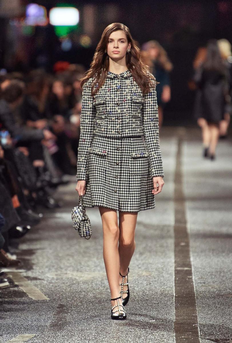 chanel look-030 2023-24-metiers-dart-collection-HD