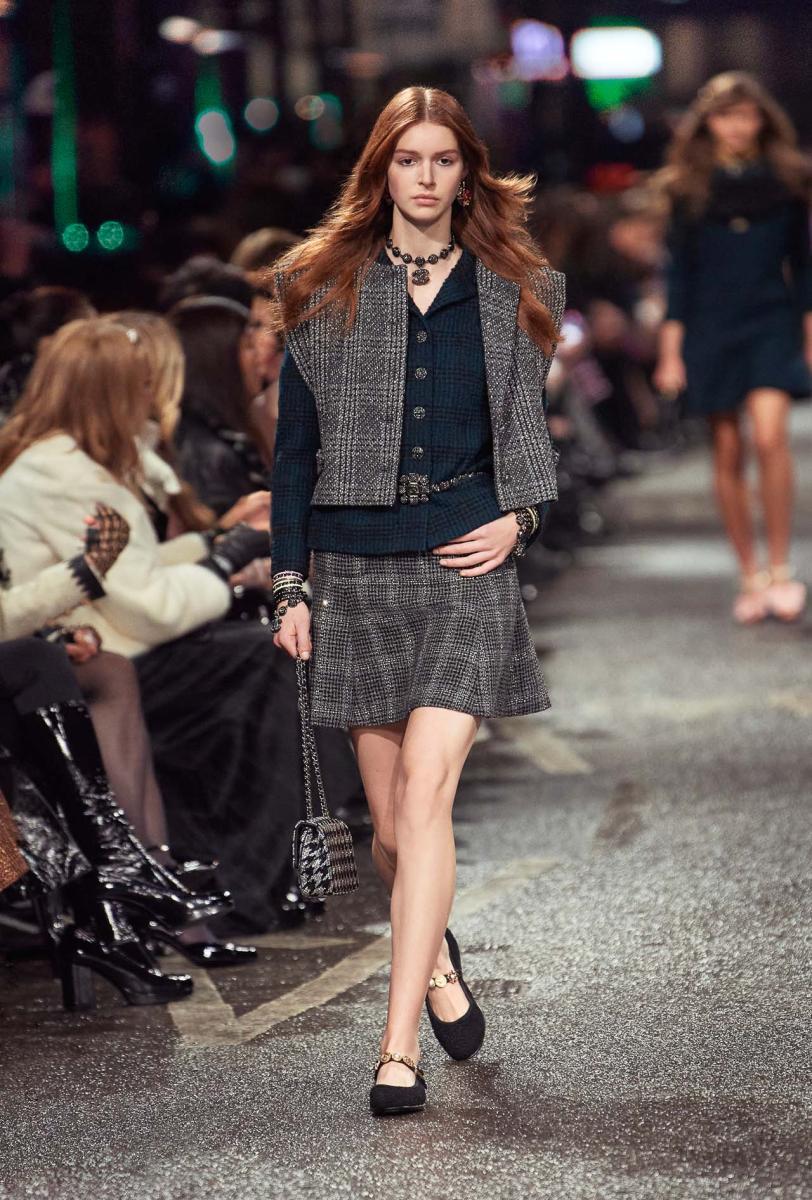 chanel look-032 2023-24-metiers-dart-collection-HD