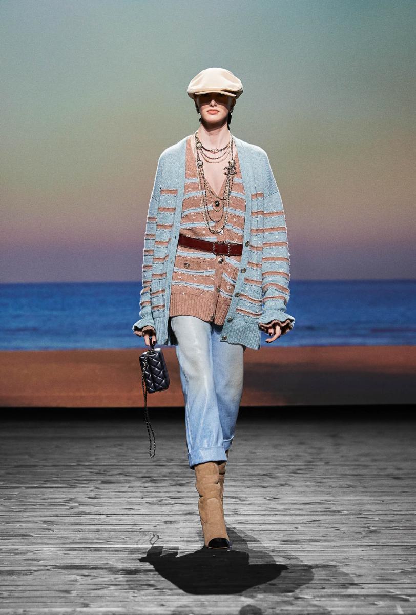 chanel look-032 fw-2024-25-rtw-HD