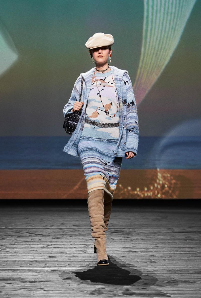 chanel look-033 fw-2024-25-rtw-HD