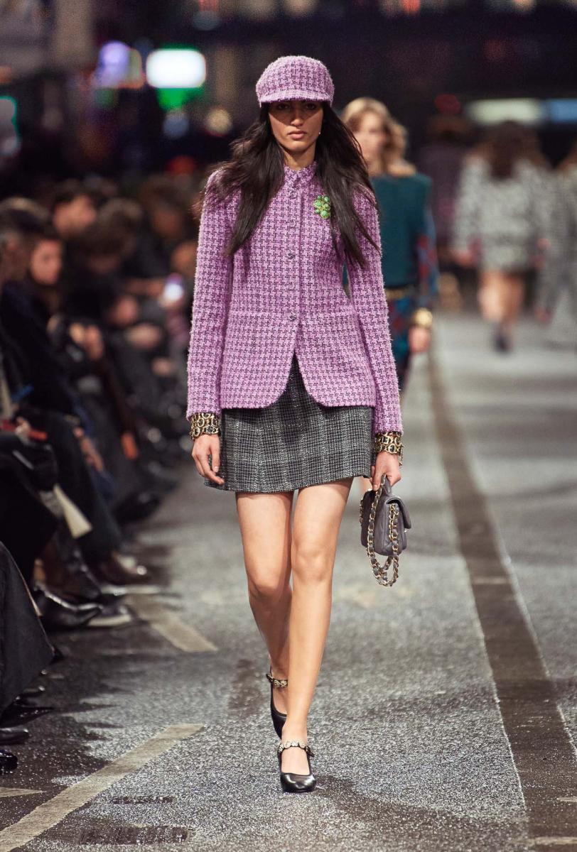chanel look-034 2023-24-metiers-dart-collection-HD
