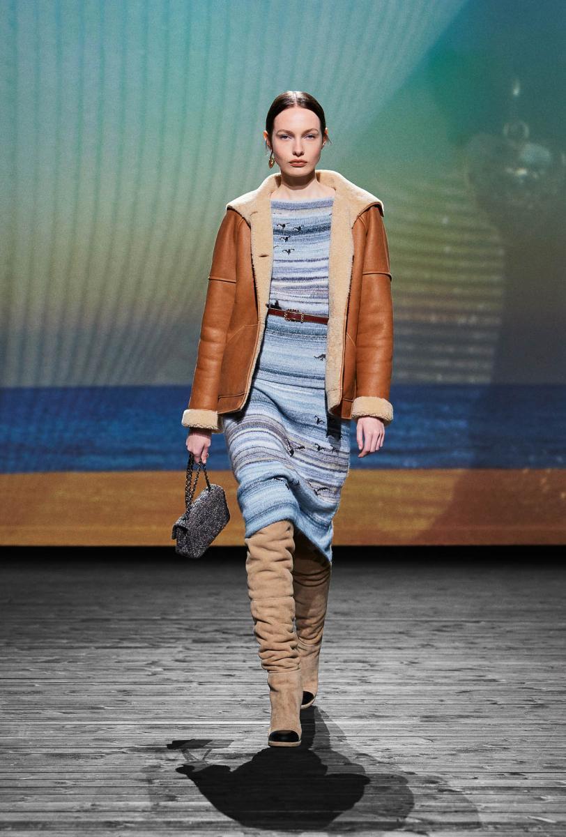 chanel look-034 fw-2024-25-rtw-HD